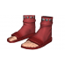 Ninja-Ninja Shoes (Female)